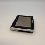 Magellan Maestro 3210 GPS Navigation System Touchscreen Tested - Image 4