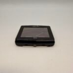 Magellan Maestro 3210 GPS Navigation System Touchscreen Tested - Image 5