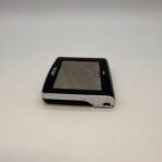 Magellan Maestro 3210 GPS Navigation System Touchscreen Tested - Image 6