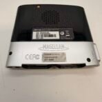 Magellan Maestro 3210 GPS Navigation System Touchscreen Tested - Image 7