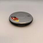 Sony CD Walkman D-EJ011 Portable CD Player Mega Bass G-Protection CD-R/RW