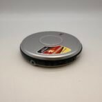 Sony CD Walkman D-EJ011 Portable CD Player Mega Bass G-Protection CD-R/RW - Image 3