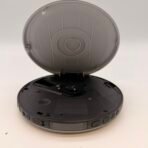 Sony CD Walkman D-EJ011 Portable CD Player Mega Bass G-Protection CD-R/RW - Image 7