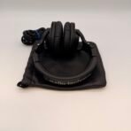 DPA d:fine Slim Single Ear Directional Headset Mic FIDF00-M Beige - Image 3