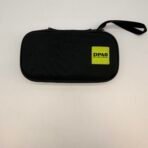 DPA d:fine Slim Single Ear Directional Headset Mic FIDF00-M Beige - Image 5