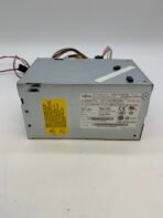 Fujitsu 210W Power Supply PCA037 | S26113-E585-V20-01 | 12V 17.5A