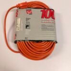Yardworks 060-3058-2 Corded Leaf Blower Vacuum Mulcher 12A Electric