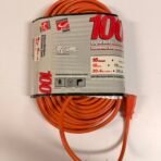 Yardworks 060-3058-2 Corded Leaf Blower Vacuum Mulcher 12A Electric - Image 2