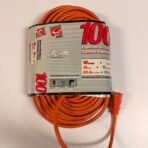 Yardworks 060-3058-2 Corded Leaf Blower Vacuum Mulcher 12A Electric - Image 3