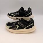 Under Armour Flow Mens Size 11 Black Camo Running Training Shoes Vietnam - Image 2