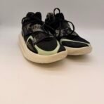 Under Armour Flow Mens Size 11 Black Camo Running Training Shoes Vietnam - Image 3