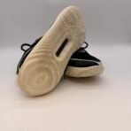 Under Armour Flow Mens Size 11 Black Camo Running Training Shoes Vietnam - Image 4