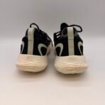 Under Armour Flow Mens Size 11 Black Camo Running Training Shoes Vietnam - Image 5