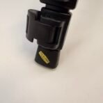 Optex T-300 Tripod Fluid Head Camera Tripod w/ Box Excellent - Image 2