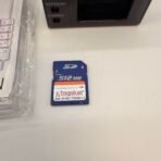 Nikon Coolpix L1 Digital Camera Bundle Box For Parts - Image 2