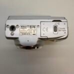 Nikon Coolpix L1 Digital Camera Bundle Box For Parts - Image 4