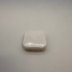 Apple Wired EarPods 3.5mm Headphones with Remote & Mic Brand New in Case - Image 4