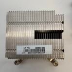 HP Server CPU Heatsink Set 628553-001 628563-002 ProLiant Cooling Lot of 2 - Image 6