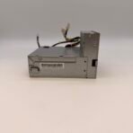 HP 240W Server Power Supply 659193-001 659246-001 D10-240P1A PSU - Image 2