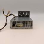 HP 240W Server Power Supply 659193-001 659246-001 D10-240P1A PSU - Image 3