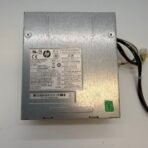 HP 240W Server Power Supply 659193-001 659246-001 D10-240P1A PSU - Image 5