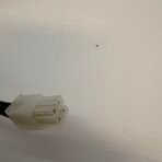 HP 240W Server Power Supply 659193-001 659246-001 D10-240P1A PSU - Image 6