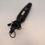Bissell MagicVac Handheld Vacuum Cleaner Model 2033N Portable Corded Vac