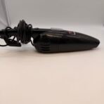 Bissell MagicVac Handheld Vacuum Cleaner Model 2033N Portable Corded Vac - Image 2