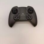 Snaptain A10R Drone Remote Controller Replacement RC Quadcopter Control