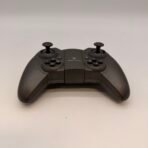 Snaptain A10R Drone Remote Controller Replacement RC Quadcopter Control - Image 2