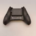 Snaptain A10R Drone Remote Controller Replacement RC Quadcopter Control - Image 3