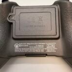 Snaptain A10R Drone Remote Controller Replacement RC Quadcopter Control - Image 4