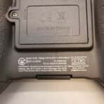 Snaptain A10R Drone Remote Controller Replacement RC Quadcopter Control - Image 5