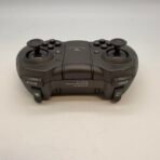 Snaptain A10R Drone Remote Controller Replacement RC Quadcopter Control - Image 6