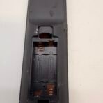 Sylvania SDVD6655-B DVD Player HDMI w Remote - Image 6