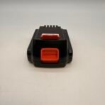 Black & Decker LBXR20 20V Max Lithium Battery 1.5Ah + Charger - Image 4