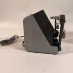 Vintage DeJUR Spectator 500 Dual 8 Film Editor Viewer Super 8 Box Manual - Image 4