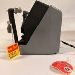 Vintage DeJUR Spectator 500 Dual 8 Film Editor Viewer Super 8 Box Manual - Image 7