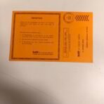 Vintage DeJUR Spectator 500 Dual 8 Film Editor Viewer Super 8 Box Manual - Image 9