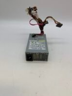 FSP FSP270-60LE 300W 80+ Power Supply | Active PFC | 24-Pin ATX | Ball Bearing Fan - Image 3