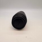 Sigma 70-300mm f/4-5.6 DL Macro Telephoto Zoom Lens + Hood Filter Clean - Image 3