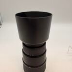 Sigma 70-300mm f/4-5.6 DL Macro Telephoto Zoom Lens + Hood Filter Clean - Image 9