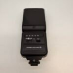 Sigma EF-430 ST Electronic Flash Made in Japan Shoe Mount Camera Flash - Image 3