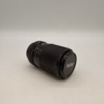 Vivitar 70-210mm Macro Zoom Lens Canon FD Japan