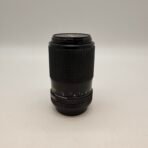 Vivitar 70-210mm Macro Zoom Lens Canon FD Japan - Image 3