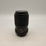Vivitar 70-210mm Macro Zoom Lens Canon FD Japan - Image 4