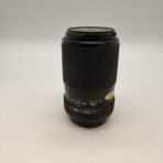 Vivitar 70-210mm Macro Zoom Lens Canon FD Japan - Image 6