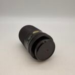Vivitar 70-210mm Macro Zoom Lens Canon FD Japan - Image 7