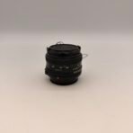 Canon FD 50mm f/1.8 Lens Made in Japan - Image 5