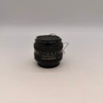 Canon FD 50mm f/1.8 Lens Made in Japan - Image 4